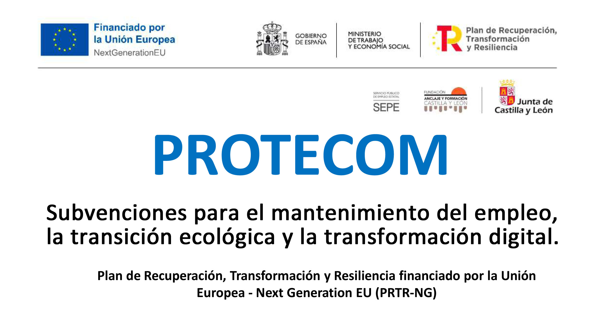 Acceso Tel�fonos de Asistencia